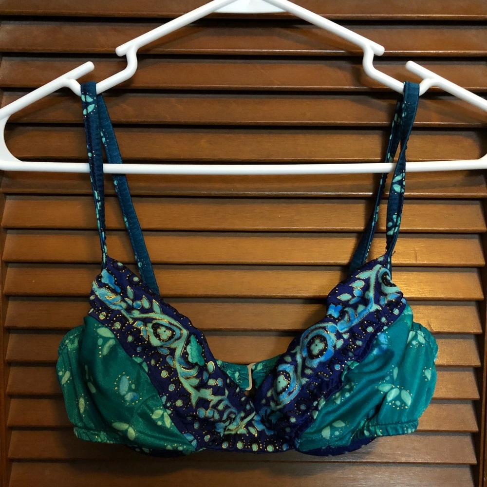 Vintage top